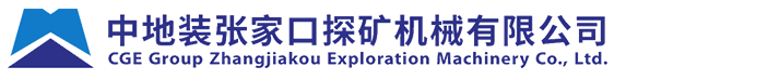 天堃体育资讯